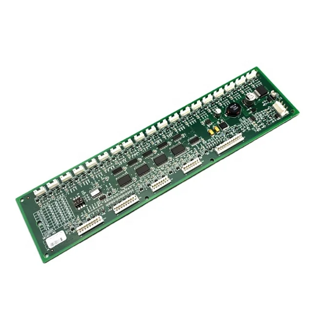 Лифт печатная плата RS32 DBA26800J1 DAA26800J1 скидка