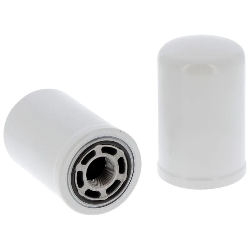 Manufacturers Supply Hydraulic Oil Filter 84523925 32/905501 FH51399 BT8841 AL77061S HF6554 WH945 294721A1 3I0611