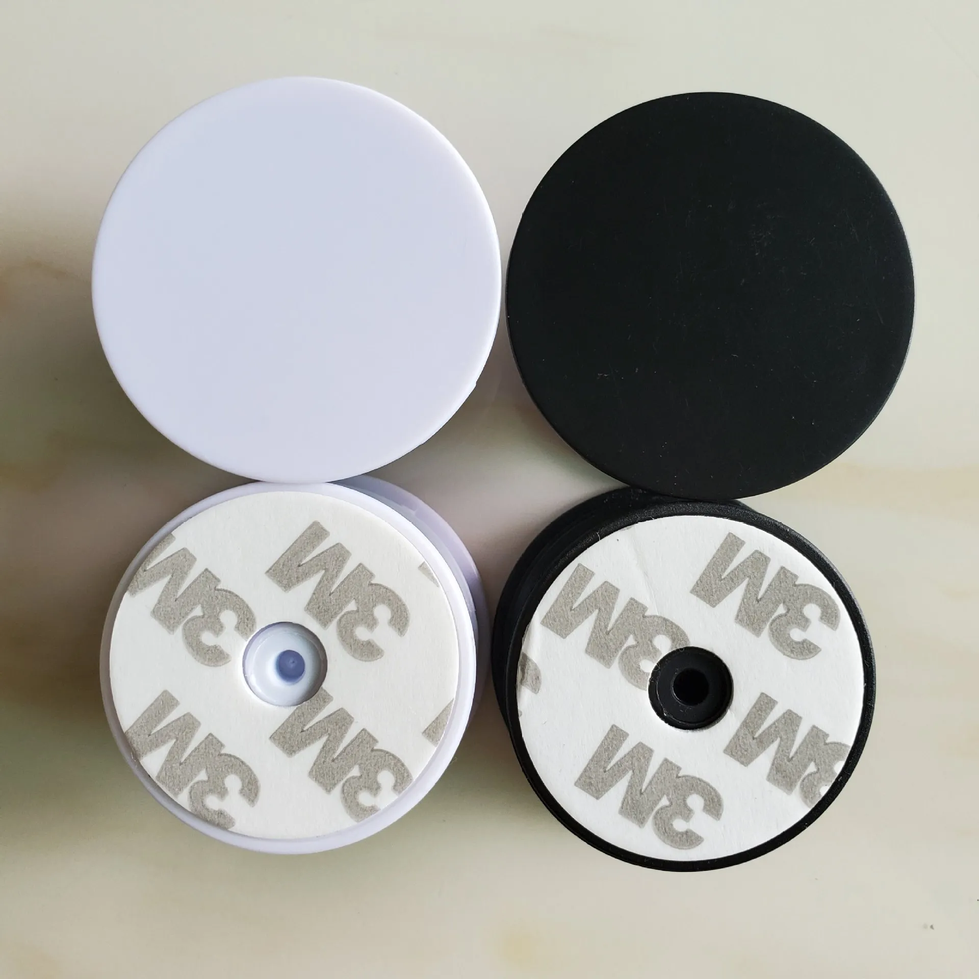 Top seller Mobile Phone Accessories Phone Poppings Socket UP Grip Holder custom logo Printing Sockets Phone Stand