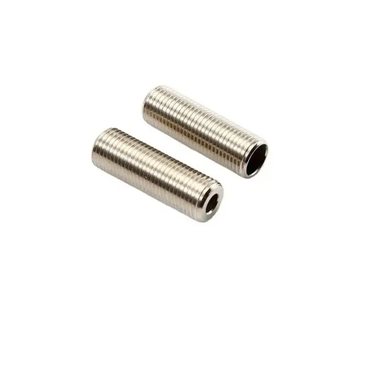 Hardware Panel Spring Fittings Torsion Spring Clip LED Down light Spring Fittings For Led panel Light