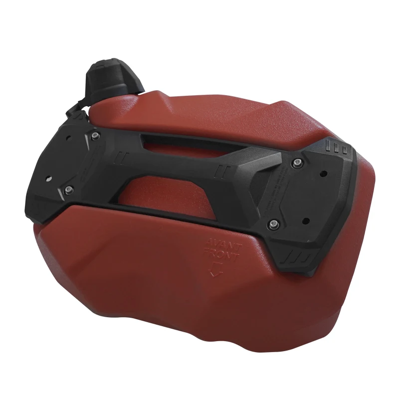 YongJin Atv коробка для хранения GTX RXT Sea-Doo LinQ топливный комплект 295100950