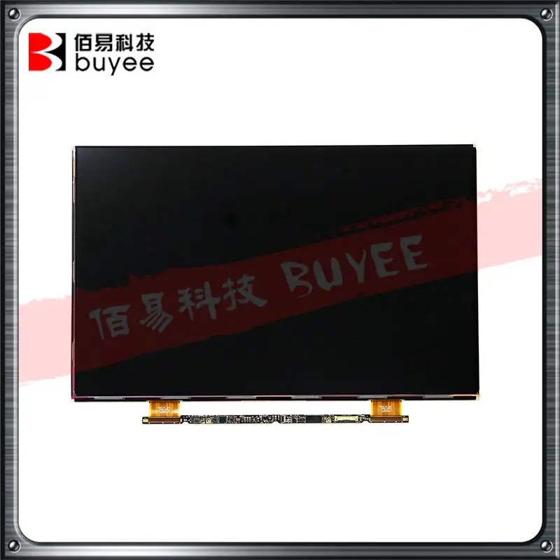  661-02397 2013-2017 год для MacBook Air 13 