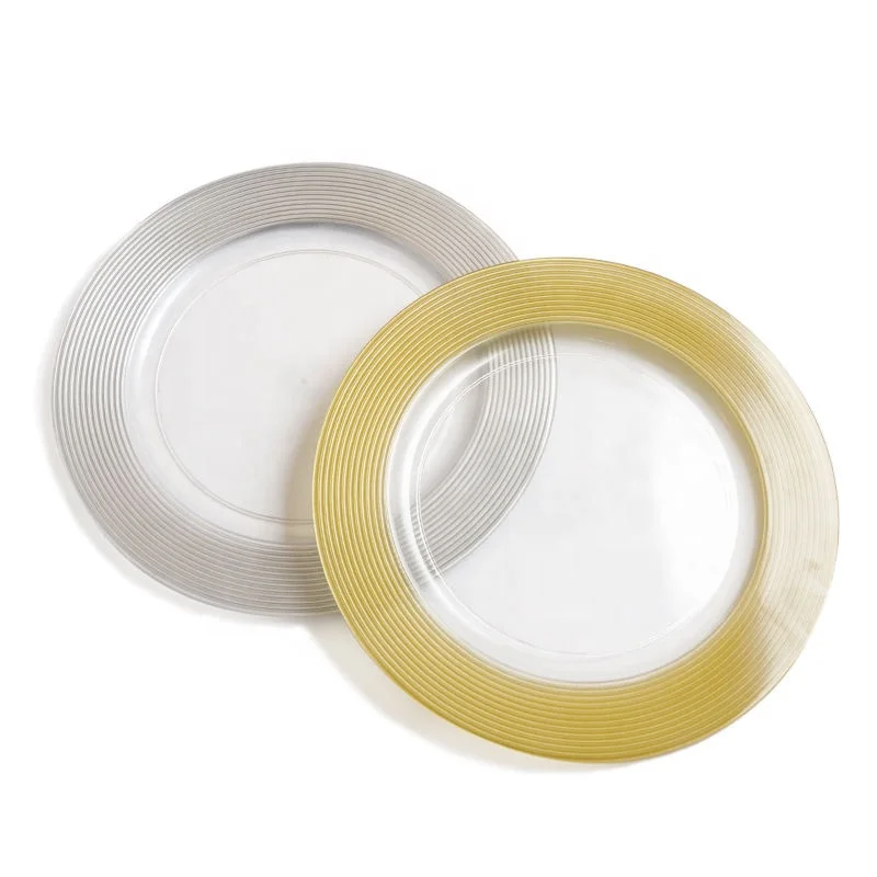 Serving Tray Table Decorative Cafe Restaurant  Hotel Cafeteria Service Breakfast Plastic Serving Tray Fast Food Tray