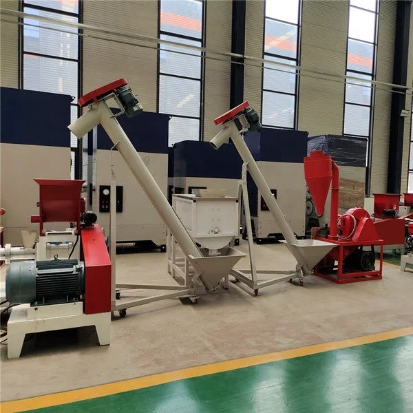 float fish feed food pellet machine shrimp fish feed pellet machine floating fish feed pellet making machine for catfi