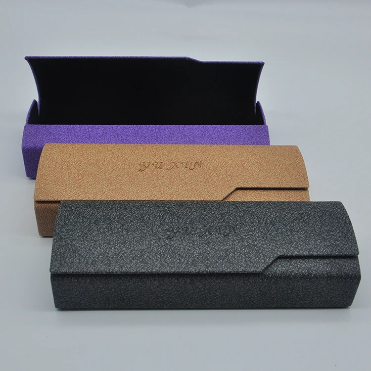 wood packaging custom storage sunglasses box for gift glasses