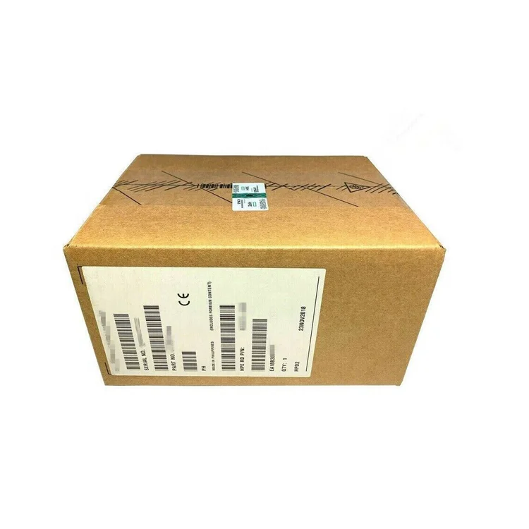 high quality for Acer Aspire 5 A515-51G-5400 A/B SHELL