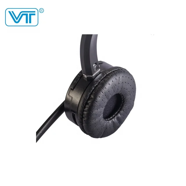 
mono bluetooth headset USB charger socket 30m distance 