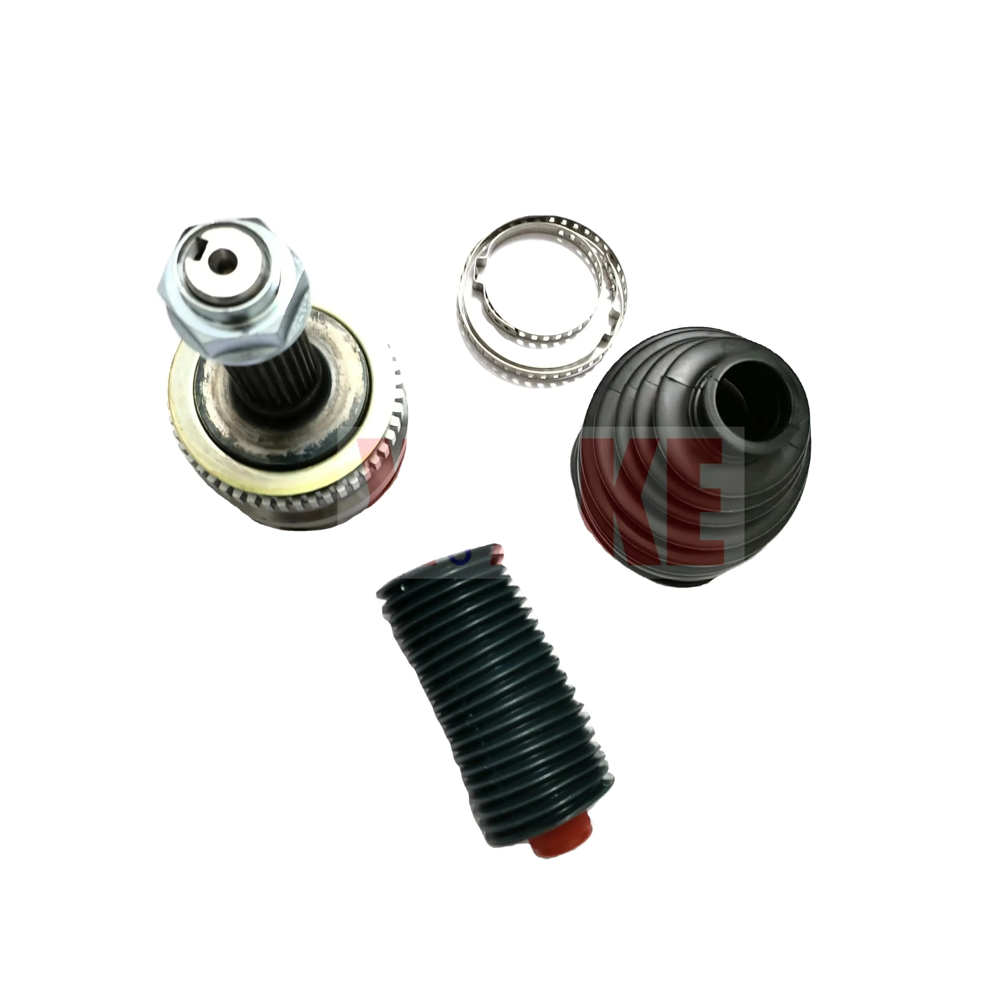 HM-1-002A Car Drive Shaft Outer CV Joint for Haima 7 2.0 HM484 Engine