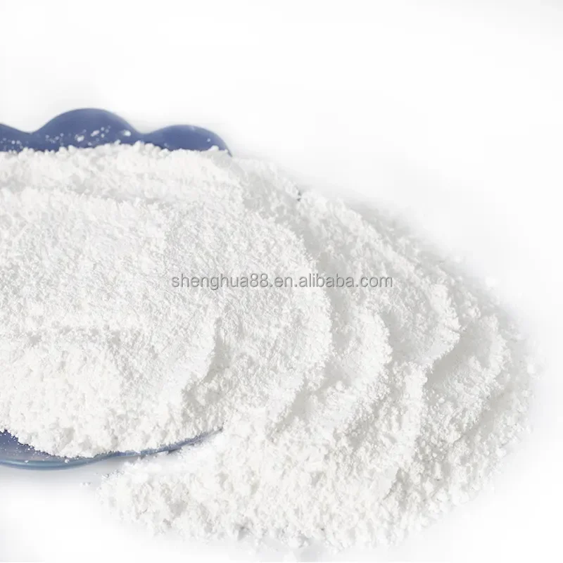 Wholesale Industrial Grade Pigment White Powder titanium dioxide tio2 Dioxide Titanium