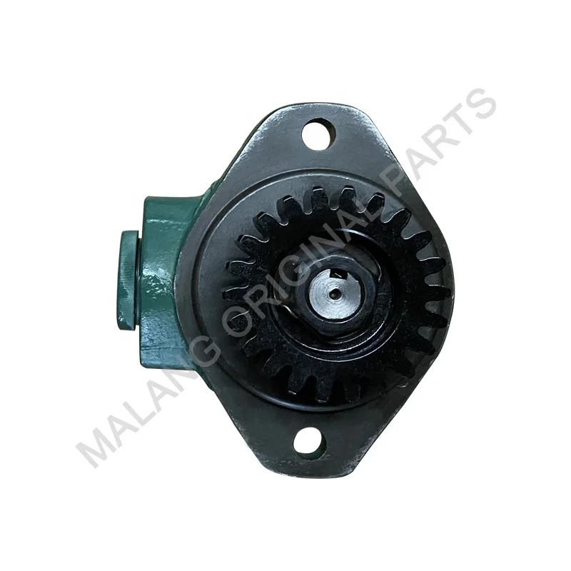 Truck Power Steering Pumps 3407020CM01-074A Tractor Electric Power Steering Pump For Faw Dongfeng Hino Volvo Sinotruk Howo Kamaz