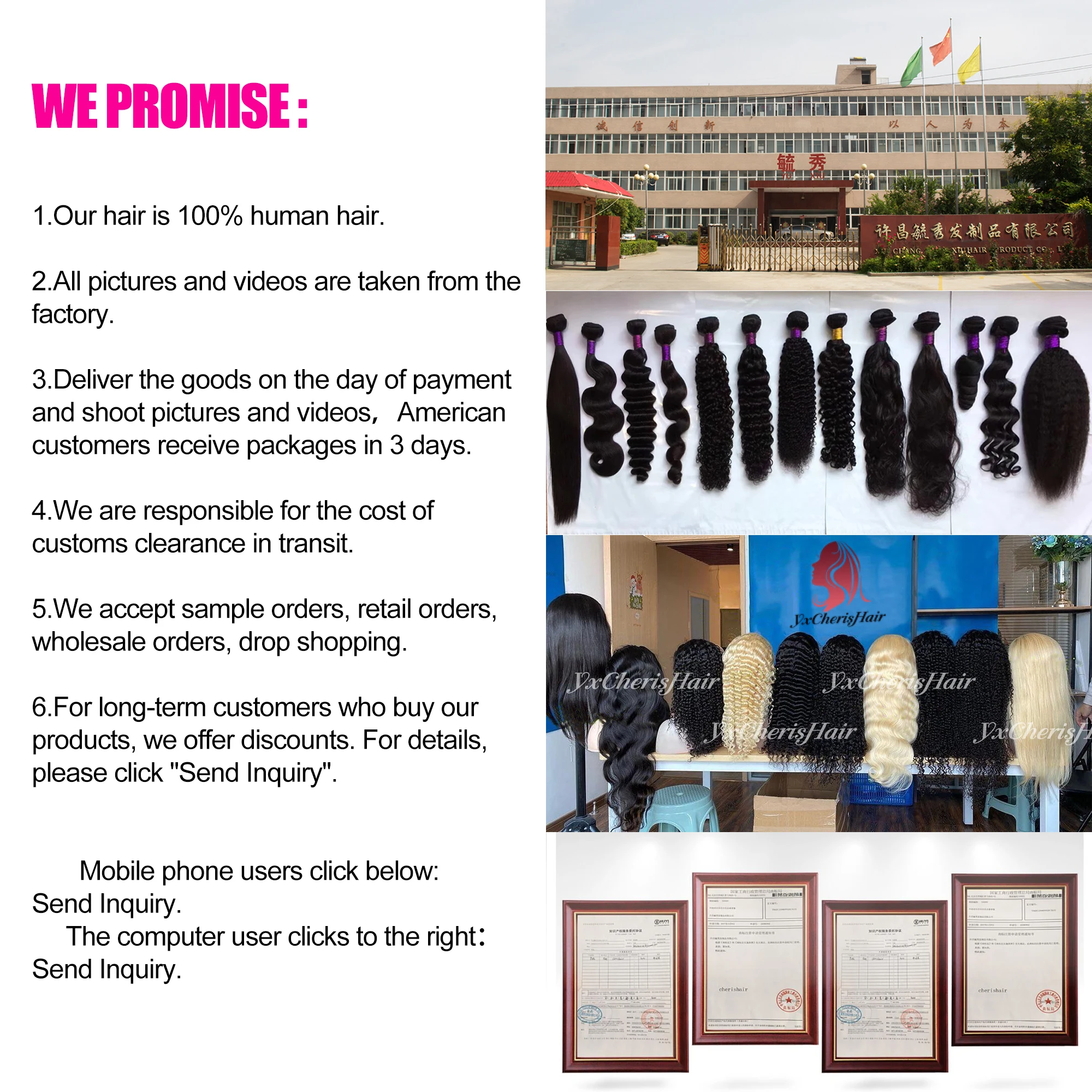 Cuticle aligned raw virgin indian hair vendor from india,indian temple hair raw unprocessed virgin,Natural raw indian human hair