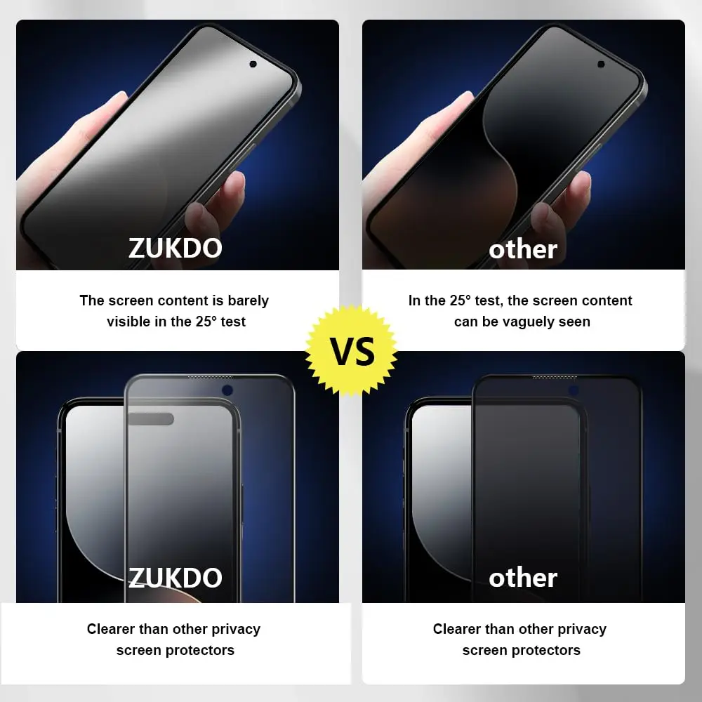 High Quality Ceramic film Explosion-proof Anti scratch Glass Mobile phone Screen Protector for iphone 12 11 XR XS Max