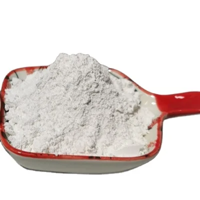 Economical Custom Design Price Per Ton Caco3 Calcium Carbonated 98.5% Carbonate Powder For Paint