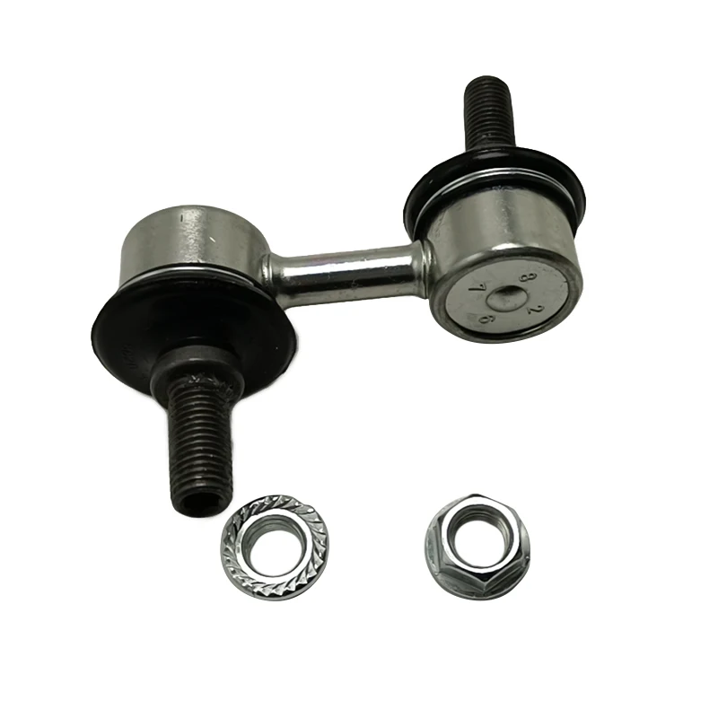 Передний стабилизатор для CIVIC VI Coupe (EJ, EM1) 51320-S04-003