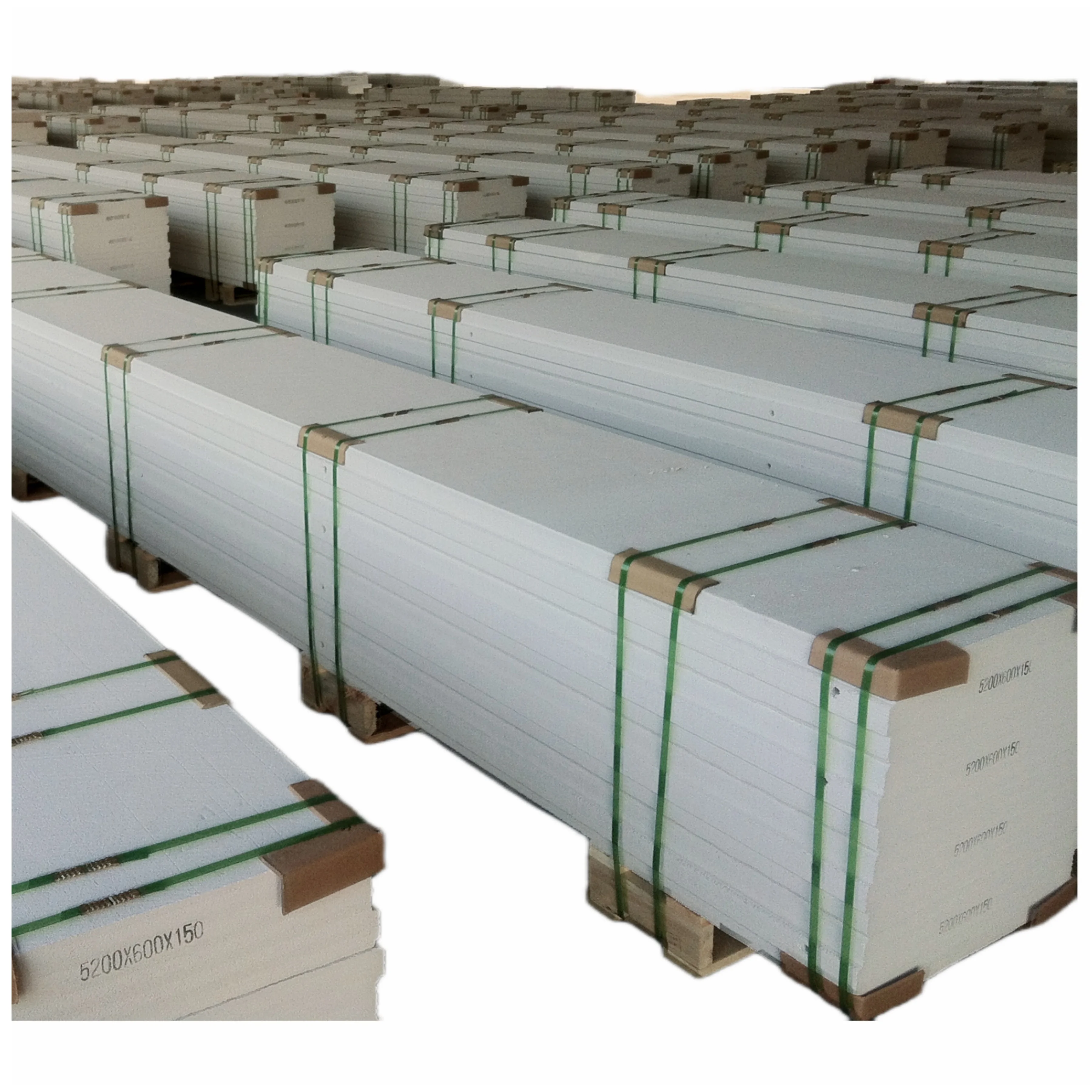 concrete brick aac block wall eastland aac panel interior aac floor panel