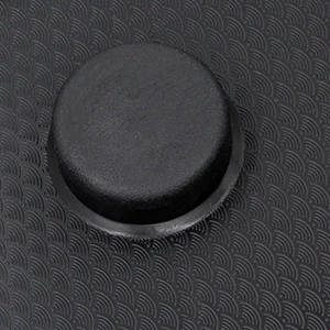 Durable High Quality High End Yoga Balance Ball Yoga Wave Speed Ball For Yoga Pilates