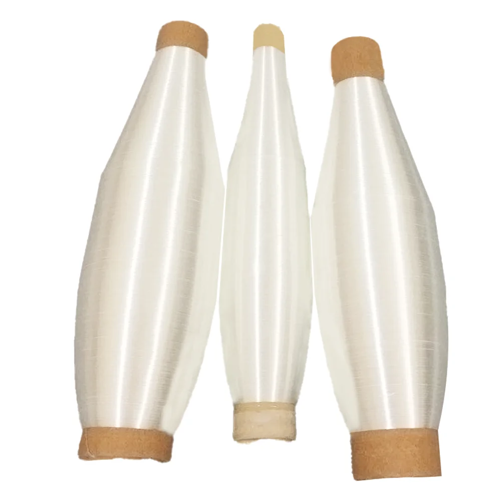 High Quality E-glass 2400 Tex Fiberglass Spray Yarn Assembled Yarn Fiberglass Roving Roll for Sale