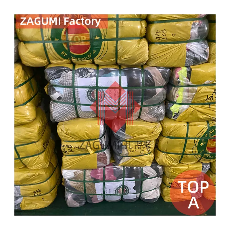 Men Jeans Pants Bales Cheap China Wholesale Clothing Second Hand Clothes In Hongkong