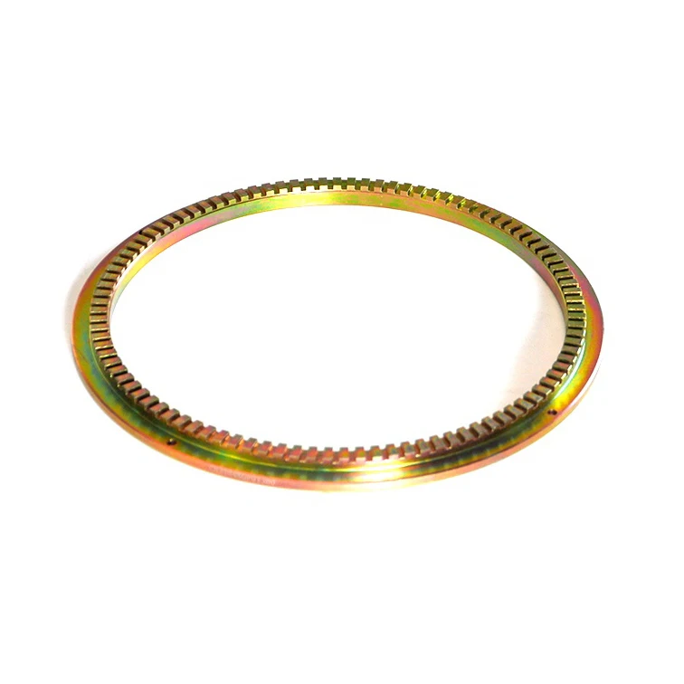 Factory Price Bus Parts Zhongtong Bus Parts Zhongtong Bus Spare Parts