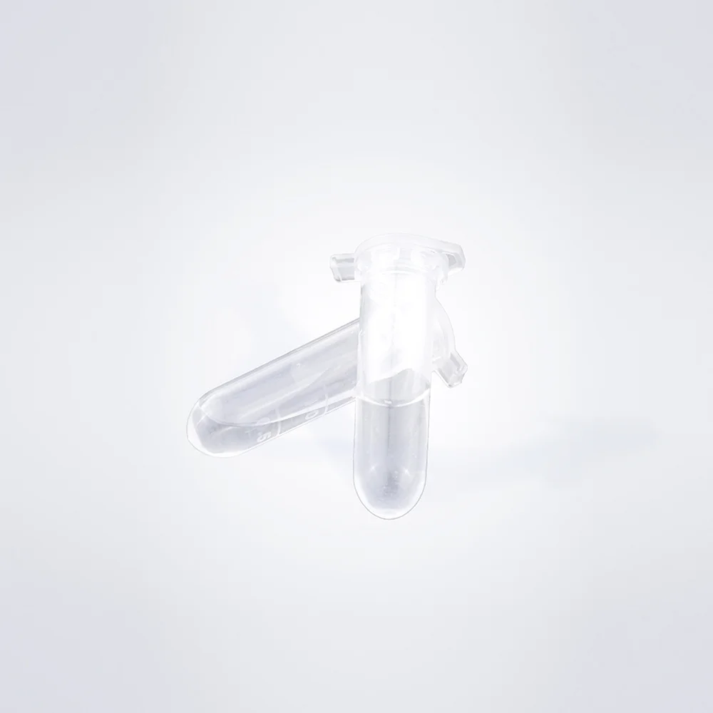 Lansionbio TSH Diagnostic Test Strip Thyroid Hormone Reagent POCT Rapid Test Kit For Lab Medical Equipment