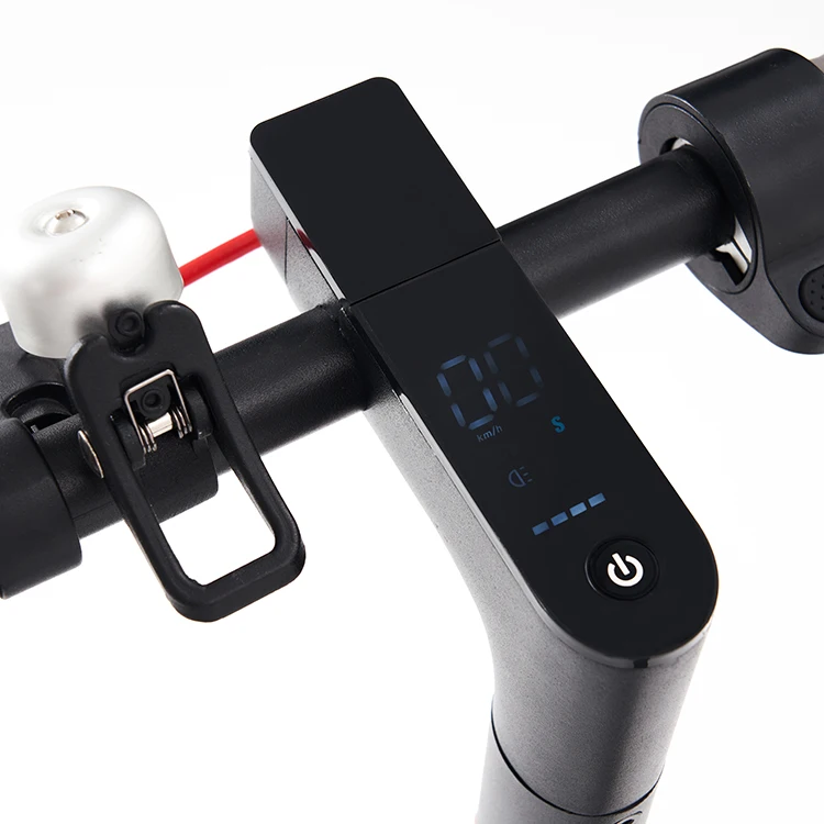 Excellent Quality Top Scooter Factory Sports Adult Electric Scooter