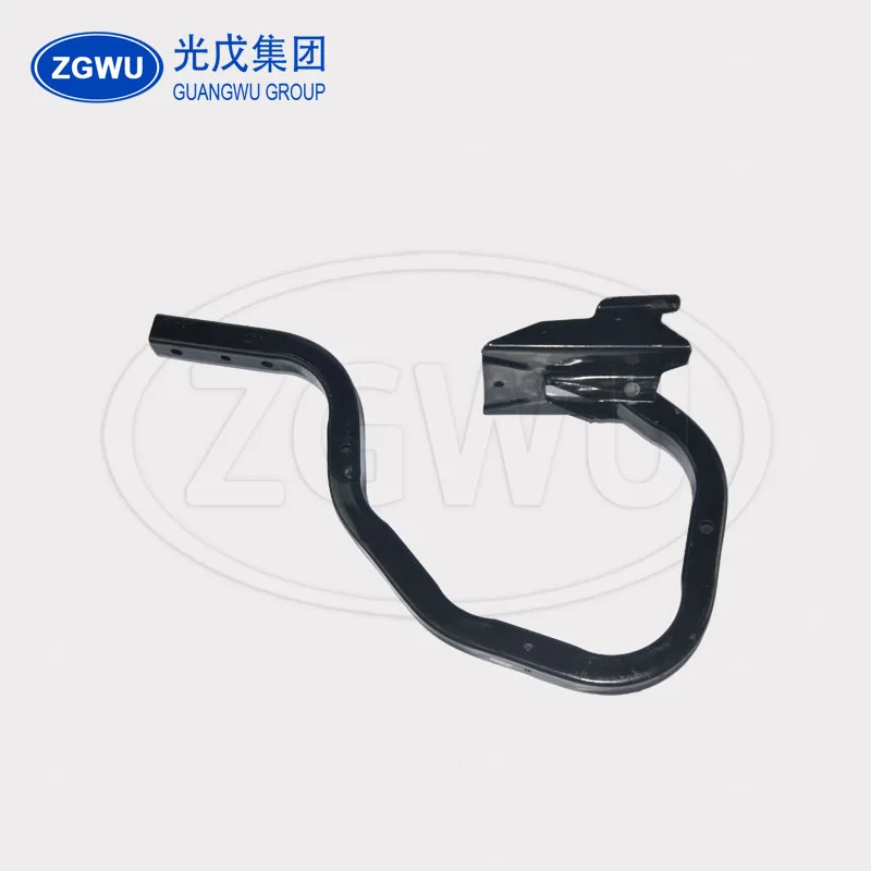 TRUNK HINGE LH FIT FOR BLUEBIRD SYLPHY II (G11) 84401-EW000