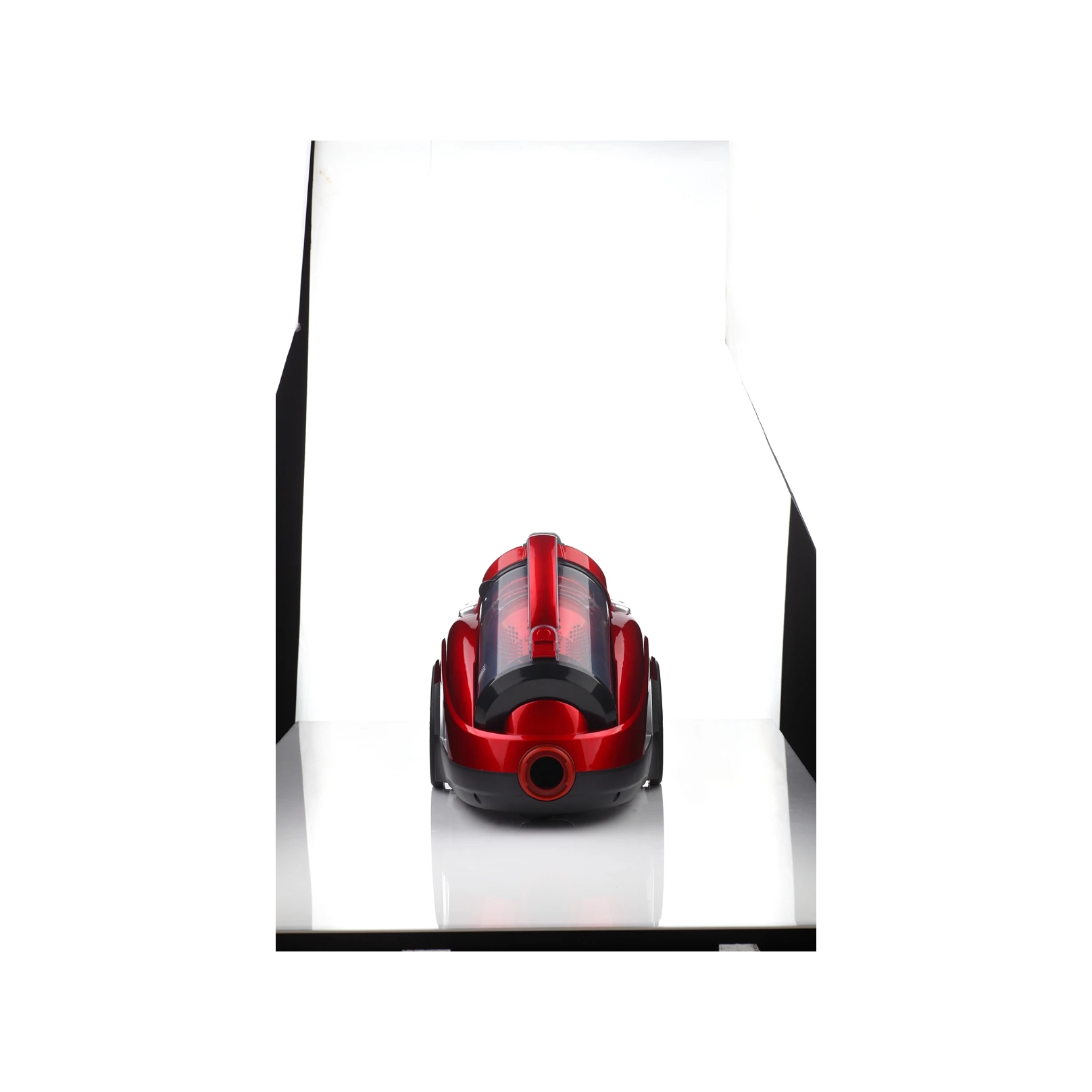 Special Design Widely Used Attractive Price Durable Material Horizontal Vacuum Cleaner