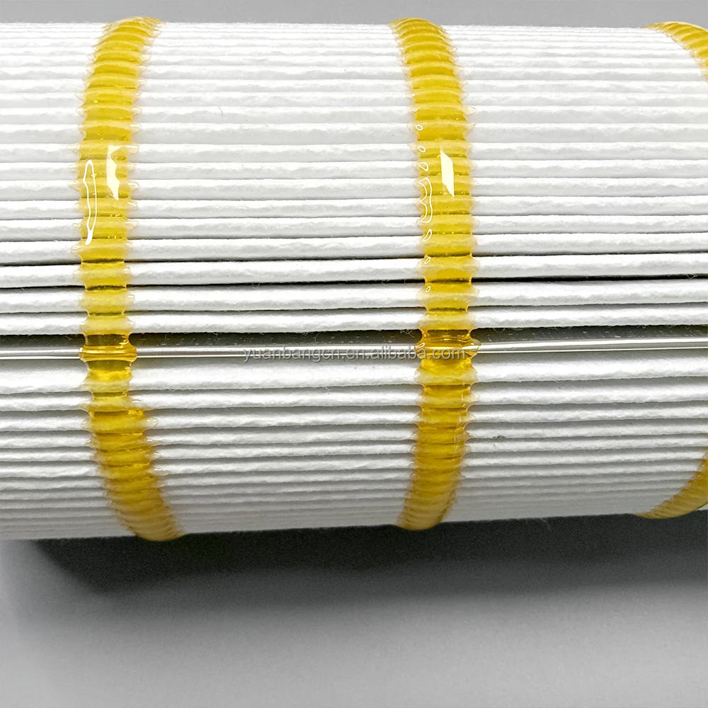 factory direct material glass fiber hydraulic filter 326-1163  3261163