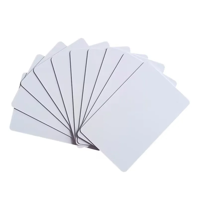 pvc chip card (22).jpg