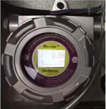 New Product 5L metal titanium alloy powder protection atmosphere inner mixer