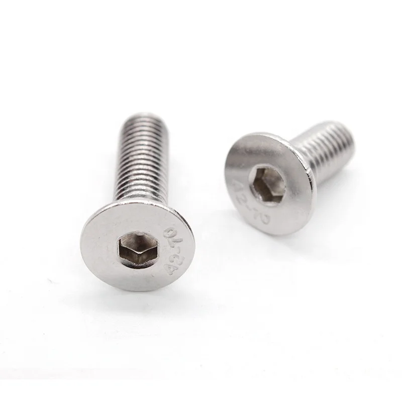 customize non-standard fasteners Factory prices