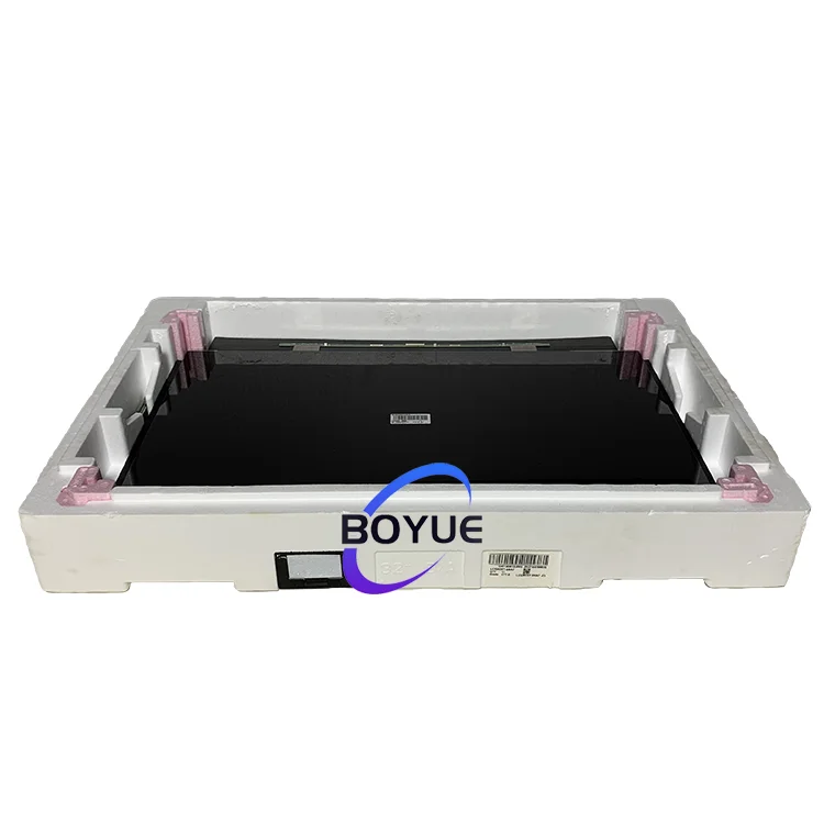 LC320DXY Original Package Display For Samsung Replacement Led Tv Screen For Lg Lcd Screen Television For Sony TV SCREEN DISPLAY