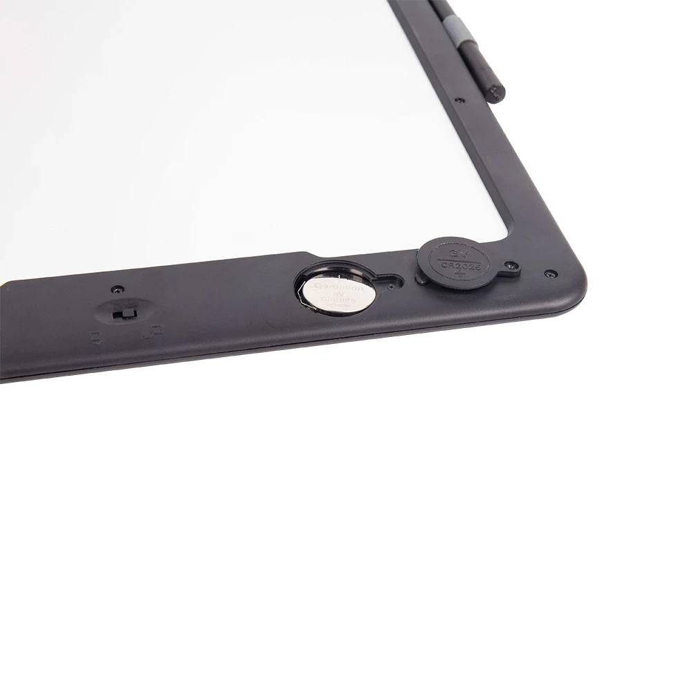 High Quality Electronic Digital Kids Education E Ink LCD Mobile Writing Board