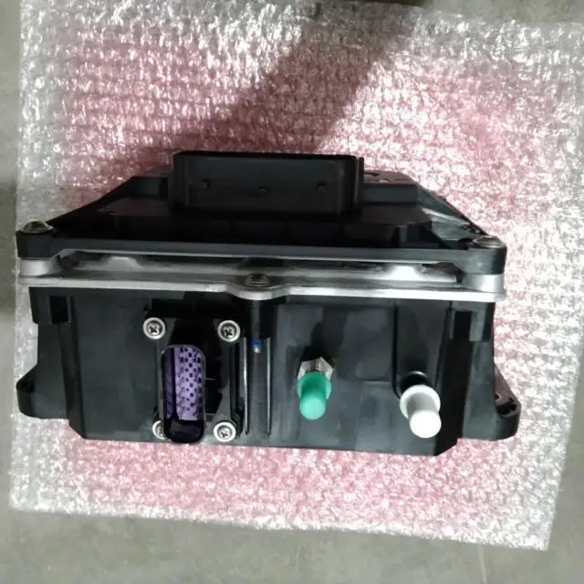 Apply To 0444042003 0444042004 2871879 4387658 2871880 Hw Version V1.3 ,v2.4 Urea Pump Dcu Pump