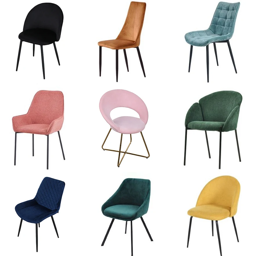 dining chairs.jpg