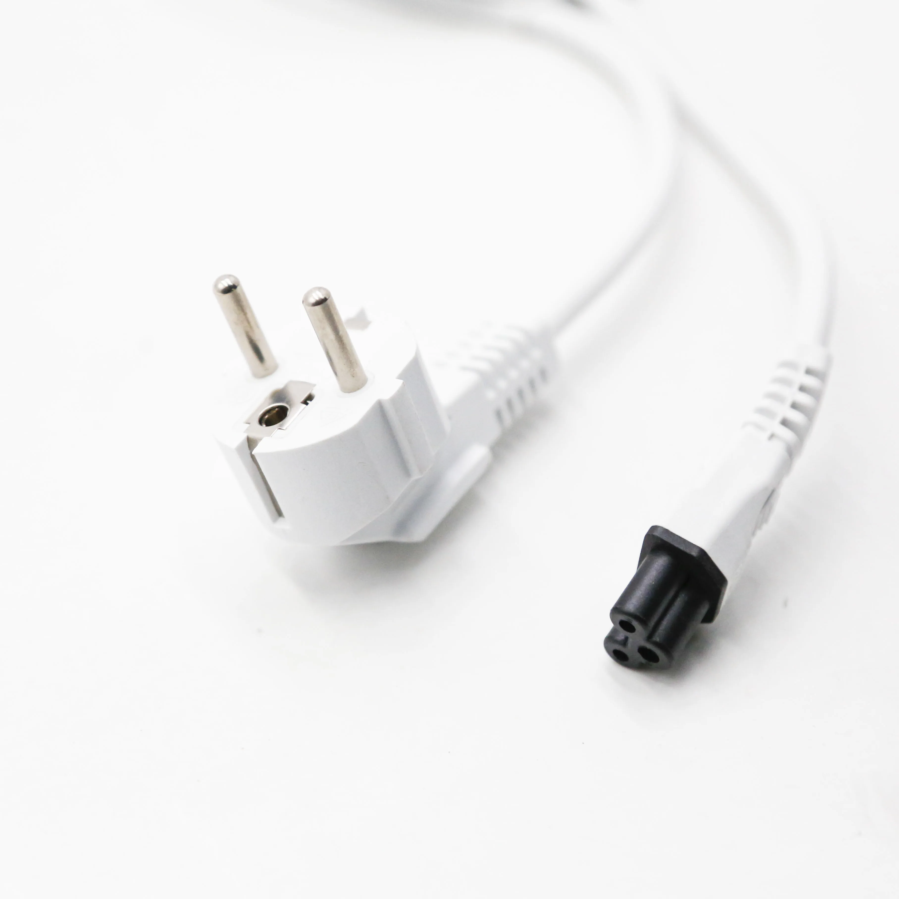 PCE-080 EUROPE SCHUKO POWER CABLES VDE IMQ SEV