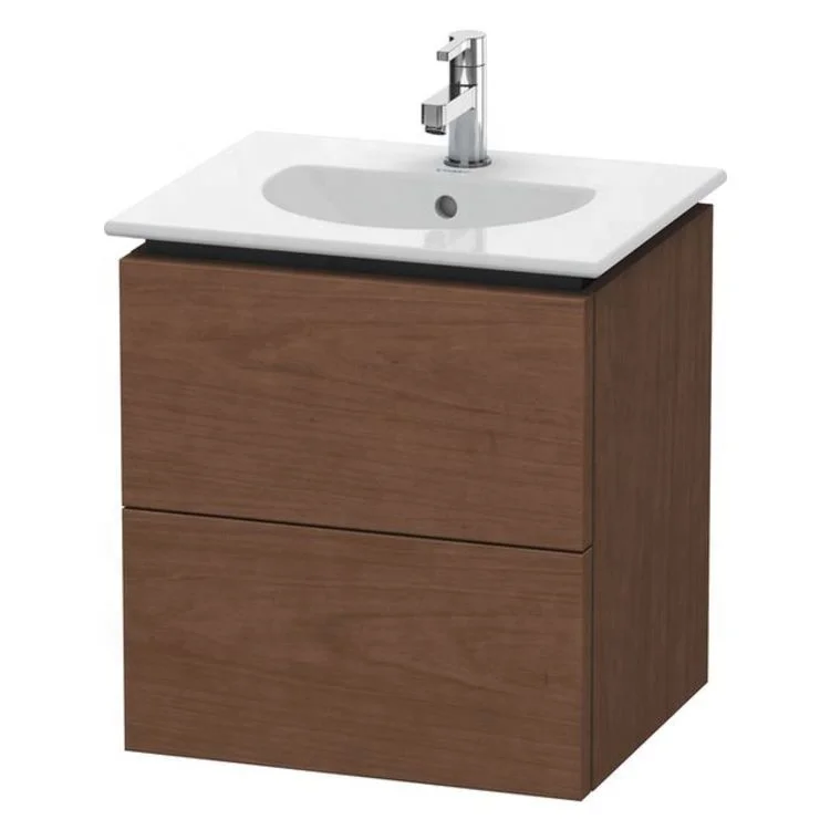 Small design narrow sink corner bathroom contemporary melamine bathroom cabinet vanity