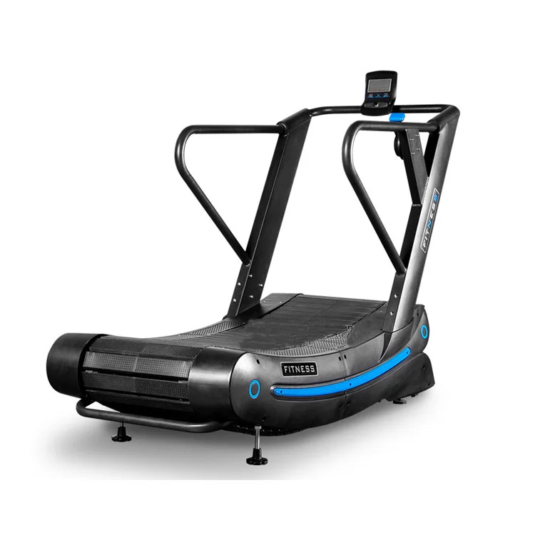 New Treadmill Machine Wholesale Price Gym Office Use Commercial Fitness Running Treadmill Machine
