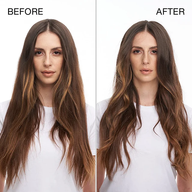 Private Brand Hair Styling Spray Product Wind And High Humidity Resistant Long Lasting Without Peeling Off Quick Drying Hair