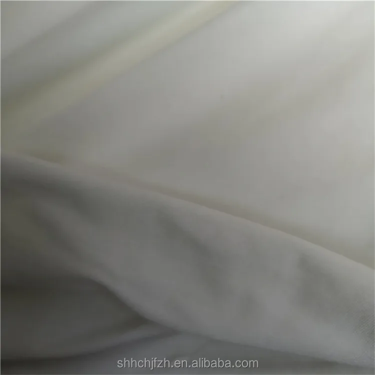 Jersy04.jpg