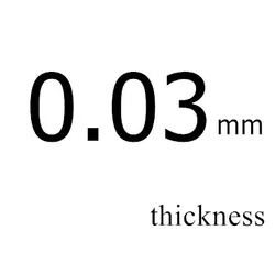 Soft Handmade Eyelashes 100 Human Hair/mink fur Eyelashes individual lashes