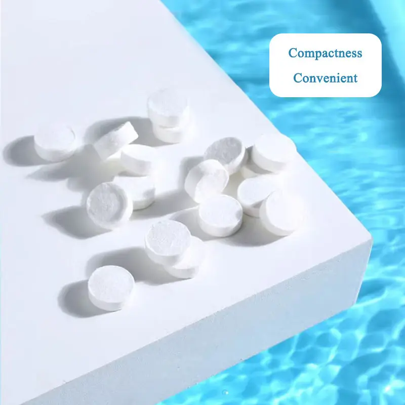 magic compressed travel towel compressed mini towel renewable compressed towels wholesale