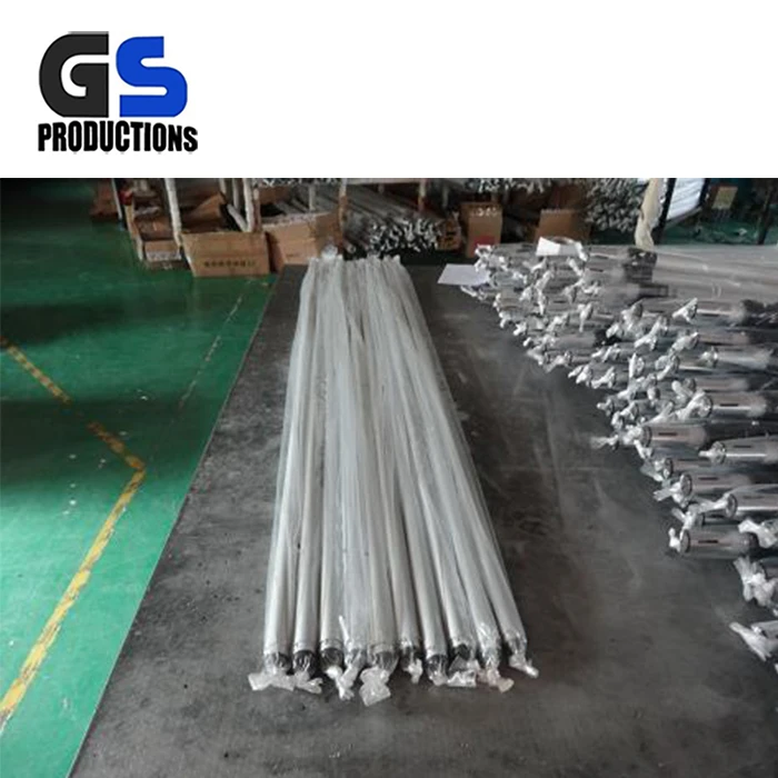 Outdoor aluminium portable mobile backdrop pipe and drape for wedding