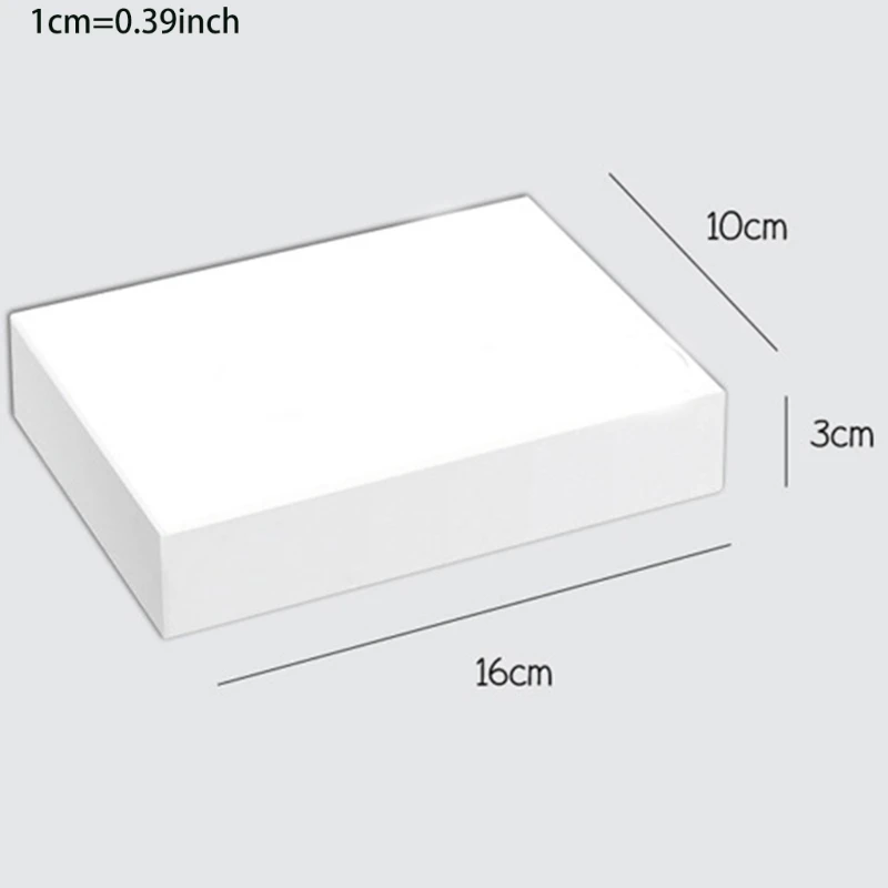 Система контроля давления в шинах, беспроводная совместимая с BT система контроля давления в шинах