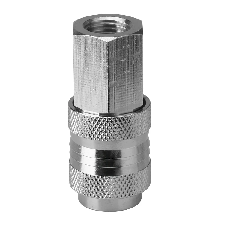  Quick release вал быстроразъемные соединения шланг