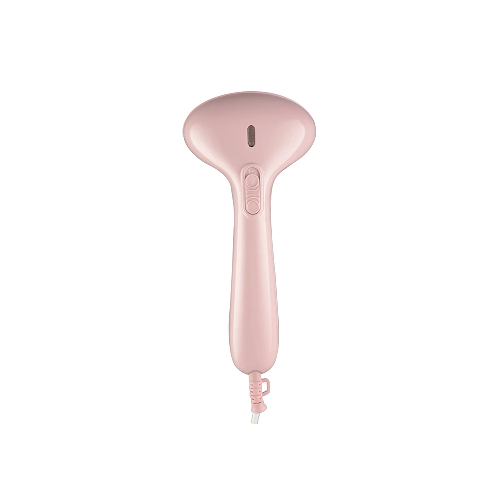 1200W Household handheld ironing machine clothes steam iron Electric Portable Garment Steamer