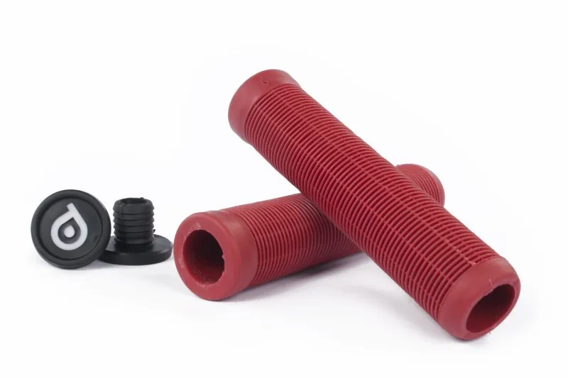 Top Quality Pro Scooter Grip,Soft Scooter grips