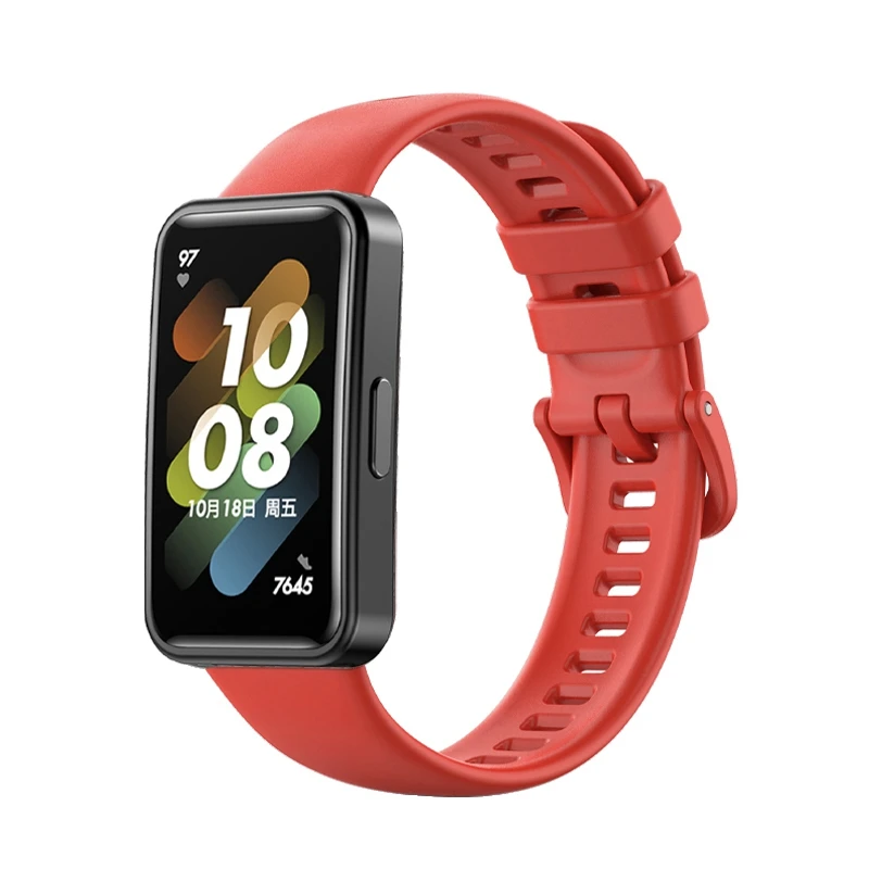 Huawei band 8 (15)