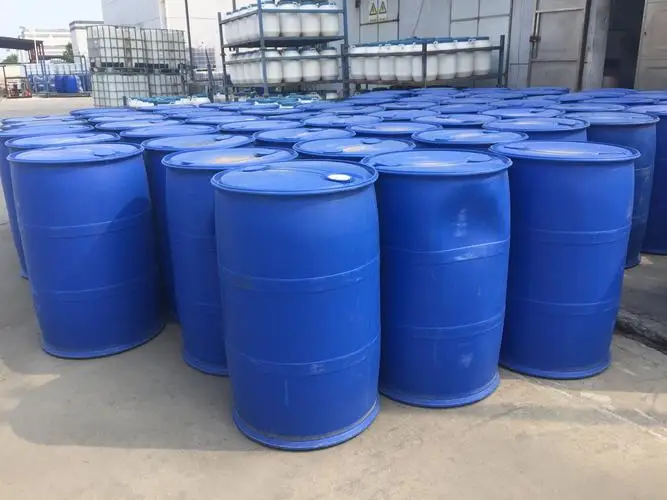 Best Price Superior Quality Asphalt Emulsifier of Asphalt Emulsions Stabilizer