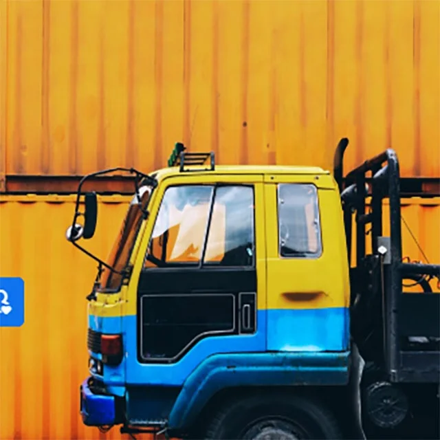 2023 low price Freight forwarder FCL/LCL 20ft 40ft container port to port from Shanghai/China to LEIXOES/OPORTO